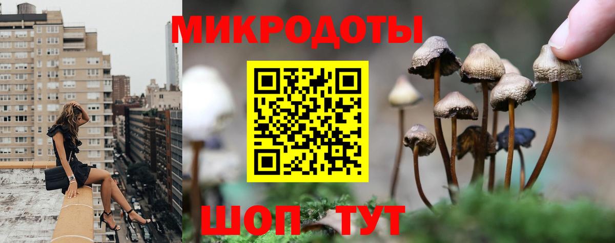 Псилоцибиновые грибы мухоморы  Вход с VPN  Новодвинск 
